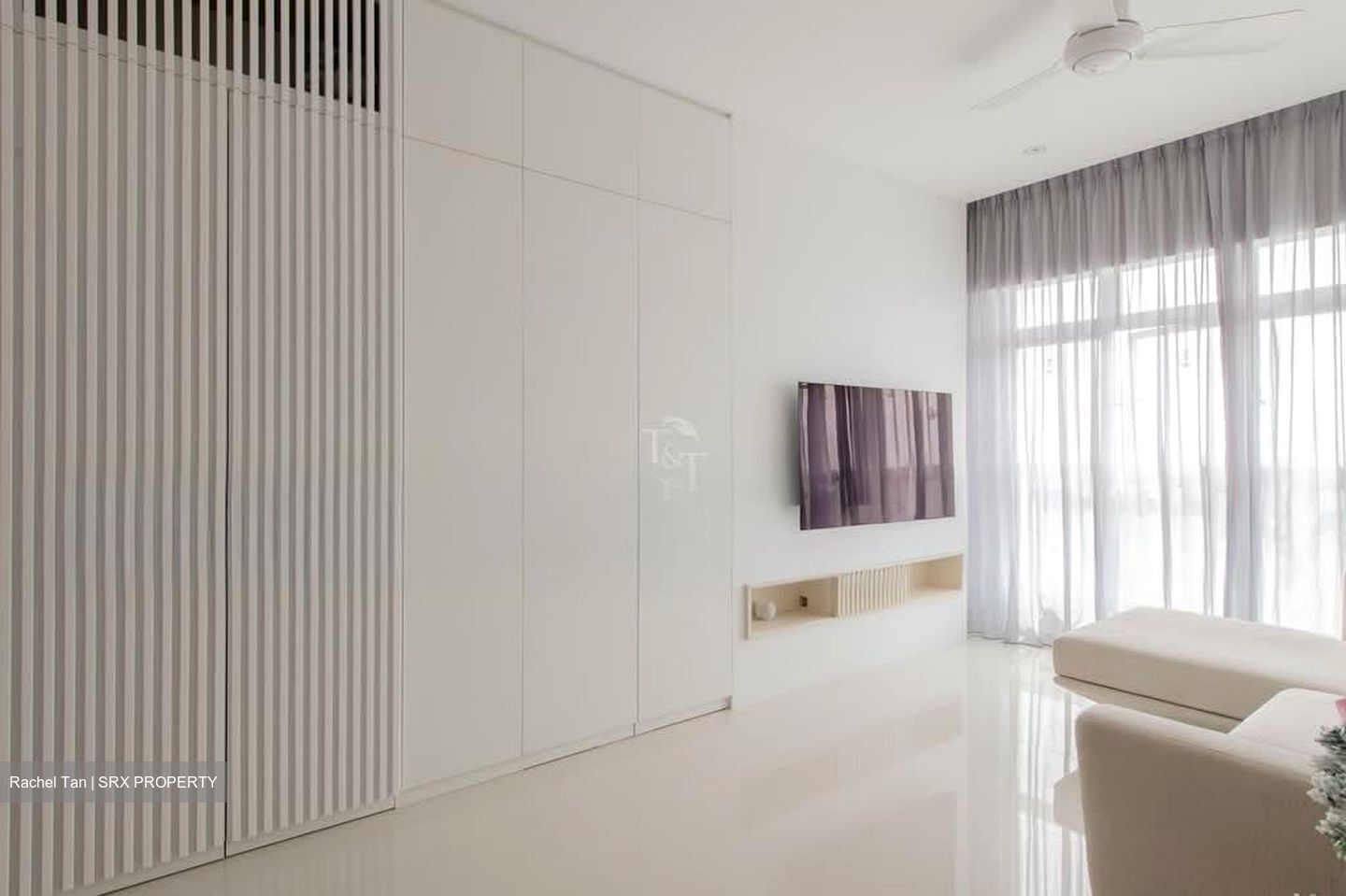 Blk 53 Forfar Heights (Queenstown), HDB 4 Rooms #543970831